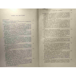 Les Juifs en Palestine - bibliothèque politique et économique -...
