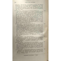 Les Juifs en Palestine - bibliothèque politique et économique -...