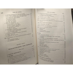 La dialectologie aperçu historique et méthodes d'enquêtes...