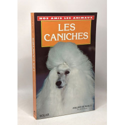 Les caniches