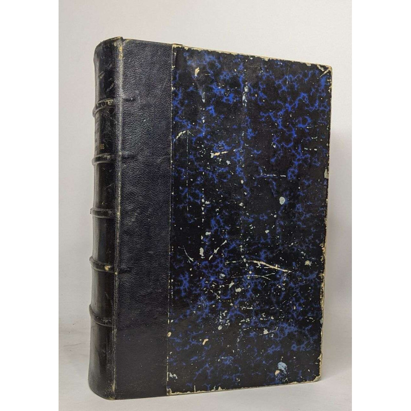 Dictionnaire universel d'histoire et de géographie