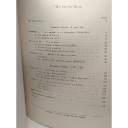 Isaac Babel' - l'Homme et l'oeuvre - publications de la faculté...