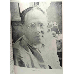 Isaac Babel' - l'Homme et l'oeuvre - publications de la faculté...
