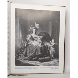 La révolution de 1789 en 2 volumes