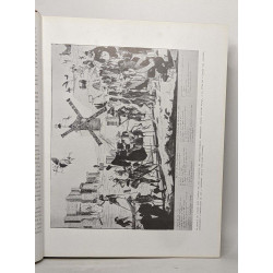 La révolution de 1789 en 2 volumes