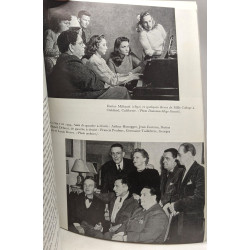 L'âge d'or de la musique française - 1870-1950