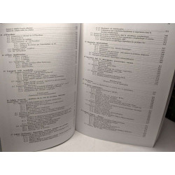 Biochimie et biophysique des membranes: Aspects structuraux et...