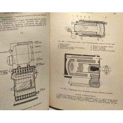 Traité pratique de plomberie et d'installation sanitaire - 8e éd