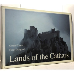 Lands of the Cathars