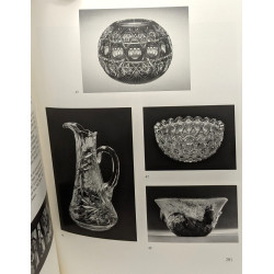 Journal of Glass Studies Volume 41 1999