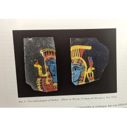 Journal of Glass Studies Volume 41 1999