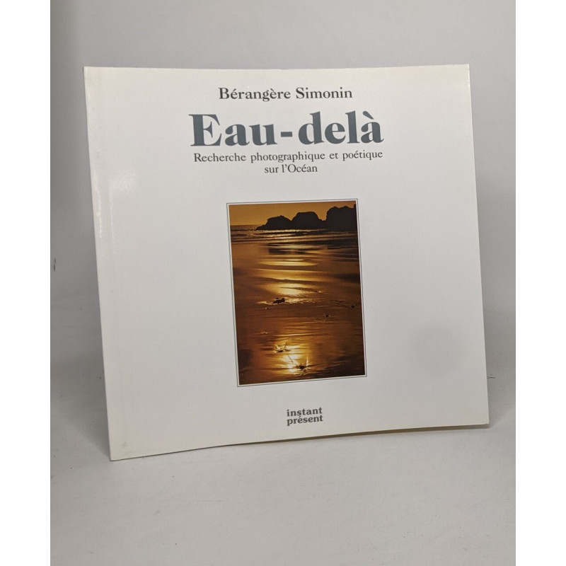 Eau-delà