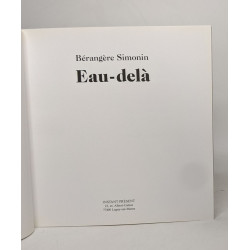 Eau-delà