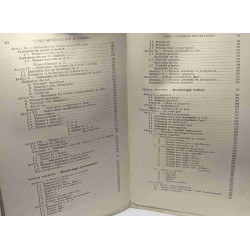 Le Grec et le Latin - notions élémentaires de grammaire comparée...