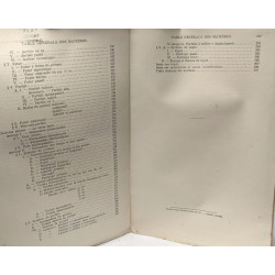 Le Grec et le Latin - notions élémentaires de grammaire comparée...