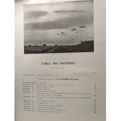 Le Ciel et l'Univers - Astronomie moderne --- 595 figures dans le...