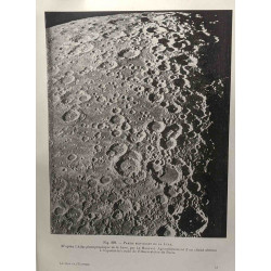 Le Ciel et l'Univers - Astronomie moderne --- 595 figures dans le...