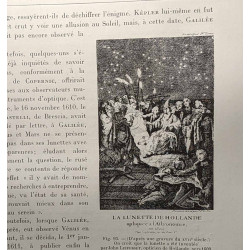 Le Ciel et l'Univers - Astronomie moderne --- 595 figures dans le...