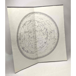 Le Ciel et l'Univers - Astronomie moderne --- 595 figures dans le...