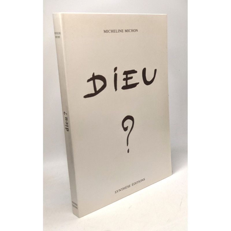 Dieu