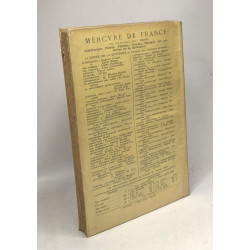 Mémorial de la Guerre blanche 1938