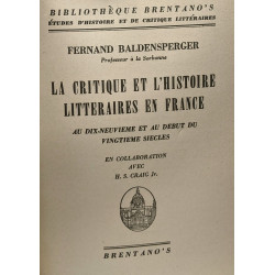 L'homosexualité (Théorie clinique thérapie) - "Bibliothèque...
