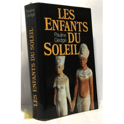 Les enfants du soleil