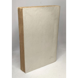 Kitchener Maréchal de l'empire Britannique hachette