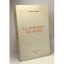 La poétique de Hugo