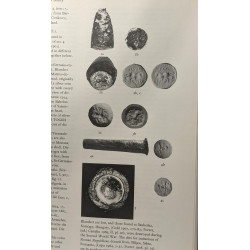 To illustrate the monuments - Essays on archaeology presented to...