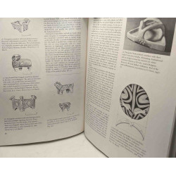 To illustrate the monuments - Essays on archaeology presented to...