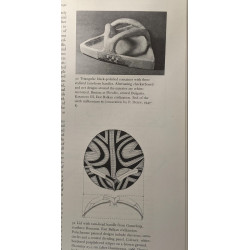 To illustrate the monuments - Essays on archaeology presented to...
