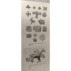 To illustrate the monuments - Essays on archaeology presented to...