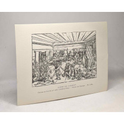 Rabelais 66 documents