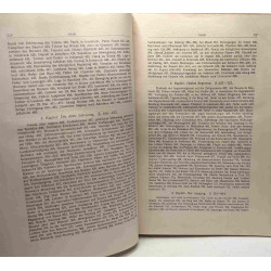 Tirols erhebung im jahre 1809
