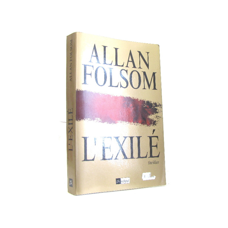 L'exile