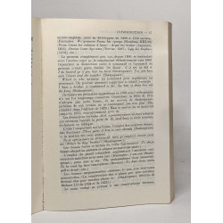 Grammaire complète de la langue anglaise