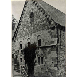 Histoire de la Wallonie