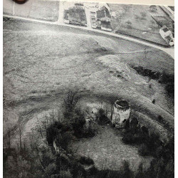 Histoire de la Wallonie