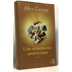 Une symphonie américaine