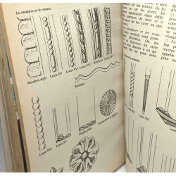 L'encyclopédie du bricolage TOME 1