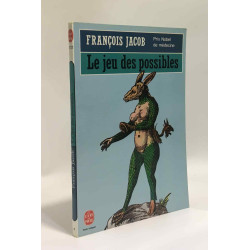 Le jeu des possibles