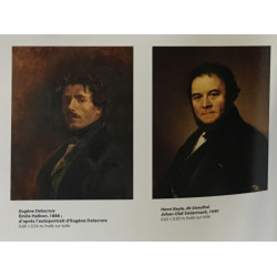 Le musée révélé