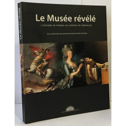 Le musée révélé