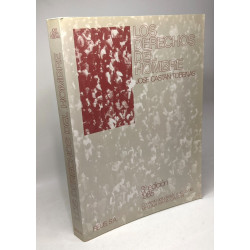 Los Derechos del hombre - 3.a edicion
