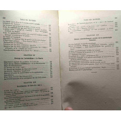 La sainte cité ou l'anti-marxisme - titre et sous-titre primitifs...