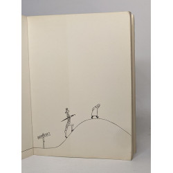 Le petit napoléon illustré