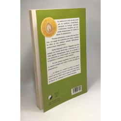 Le manuel de l'extrait de pépins de pamplemousse