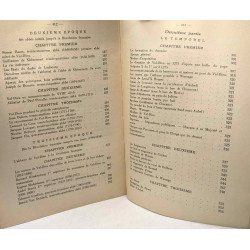 Histoire de l'Abbaye cistercienne de Val-Dieu a travers les...