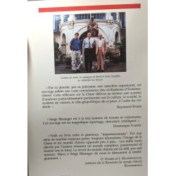 Le défi chinois